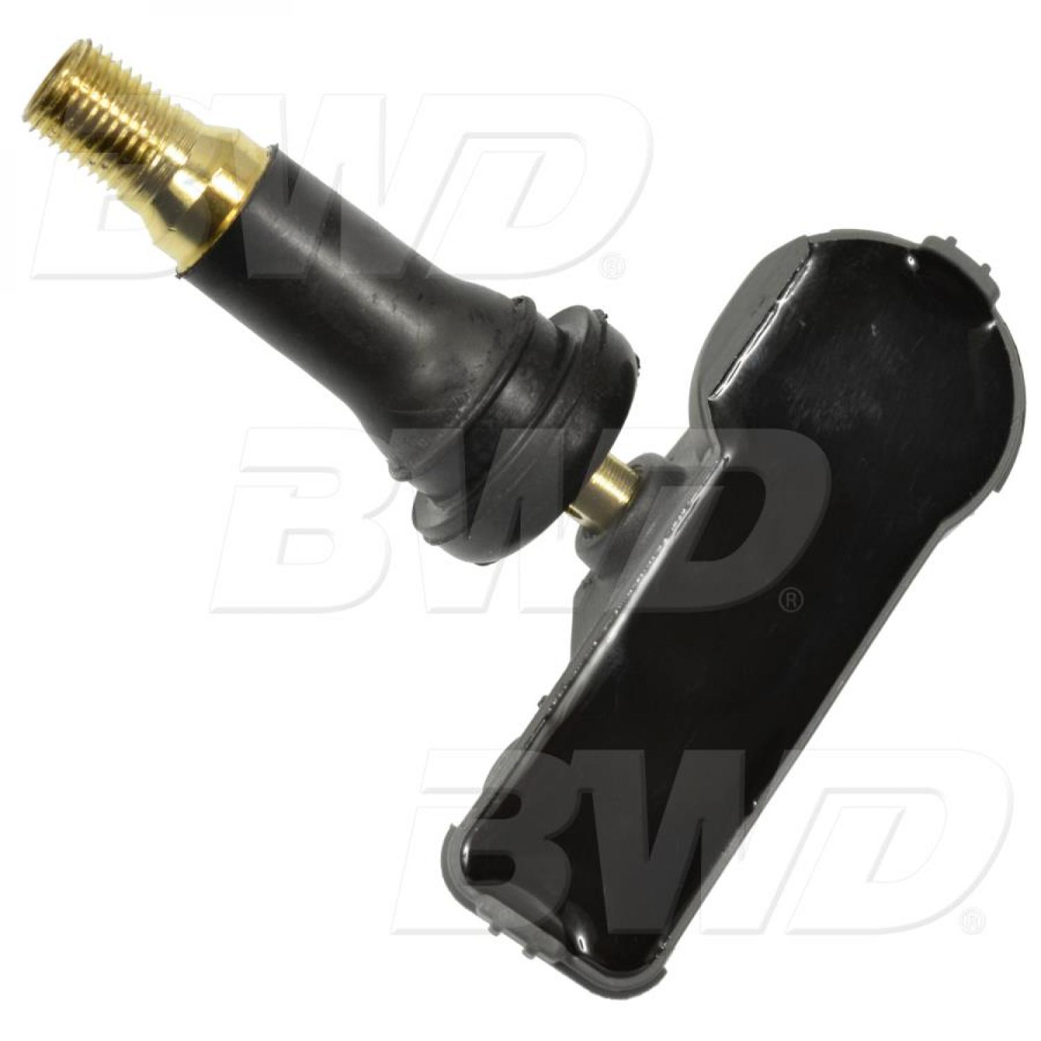 BWD TPM171 - Tire Pressure Monitoring System Sensor BWD TPM171 Tire Pressure Monitoring System Programmable Sensor product image 2 of 3