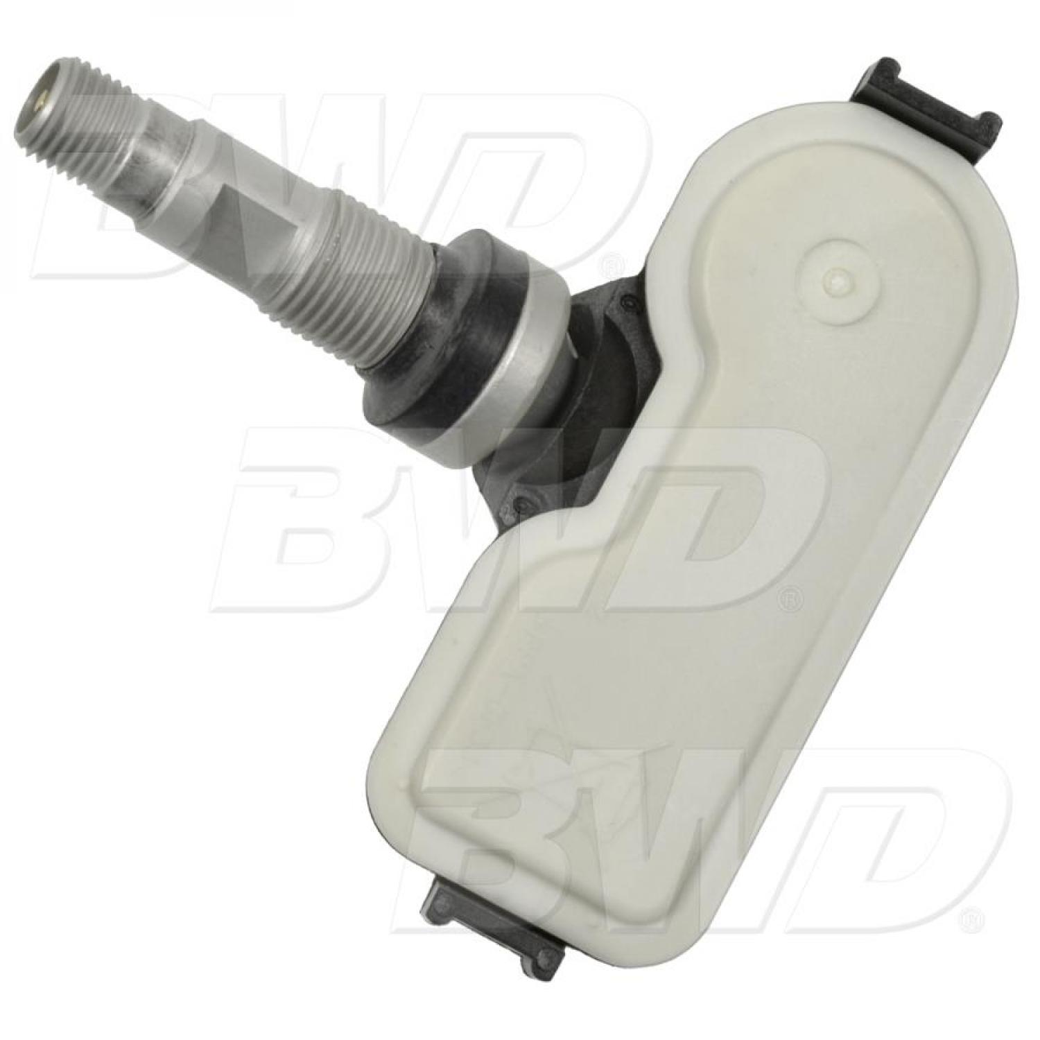 BWD TPM173 - Tire Pressure Monitoring System Sensor BWD TPM173 Tire Pressure Monitoring System Sensor product image 2 of 3