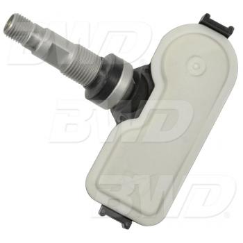 2013 Hyundai Azera Tire Pressure Monitoring System Sensor BWD TPM173 image 2 of 3