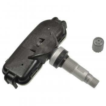 2013 Hyundai Azera Tire Pressure Monitoring System Sensor BWD TPM173 image 3 of 3