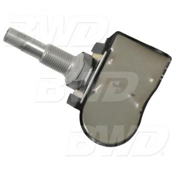 2015 Mazda MX-5 Miata Tire Pressure Monitoring System Sensor BWD TPM174 image 2 of 3