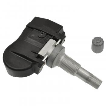 2015 Mazda MX-5 Miata Tire Pressure Monitoring System Sensor BWD TPM174 image 3 of 3