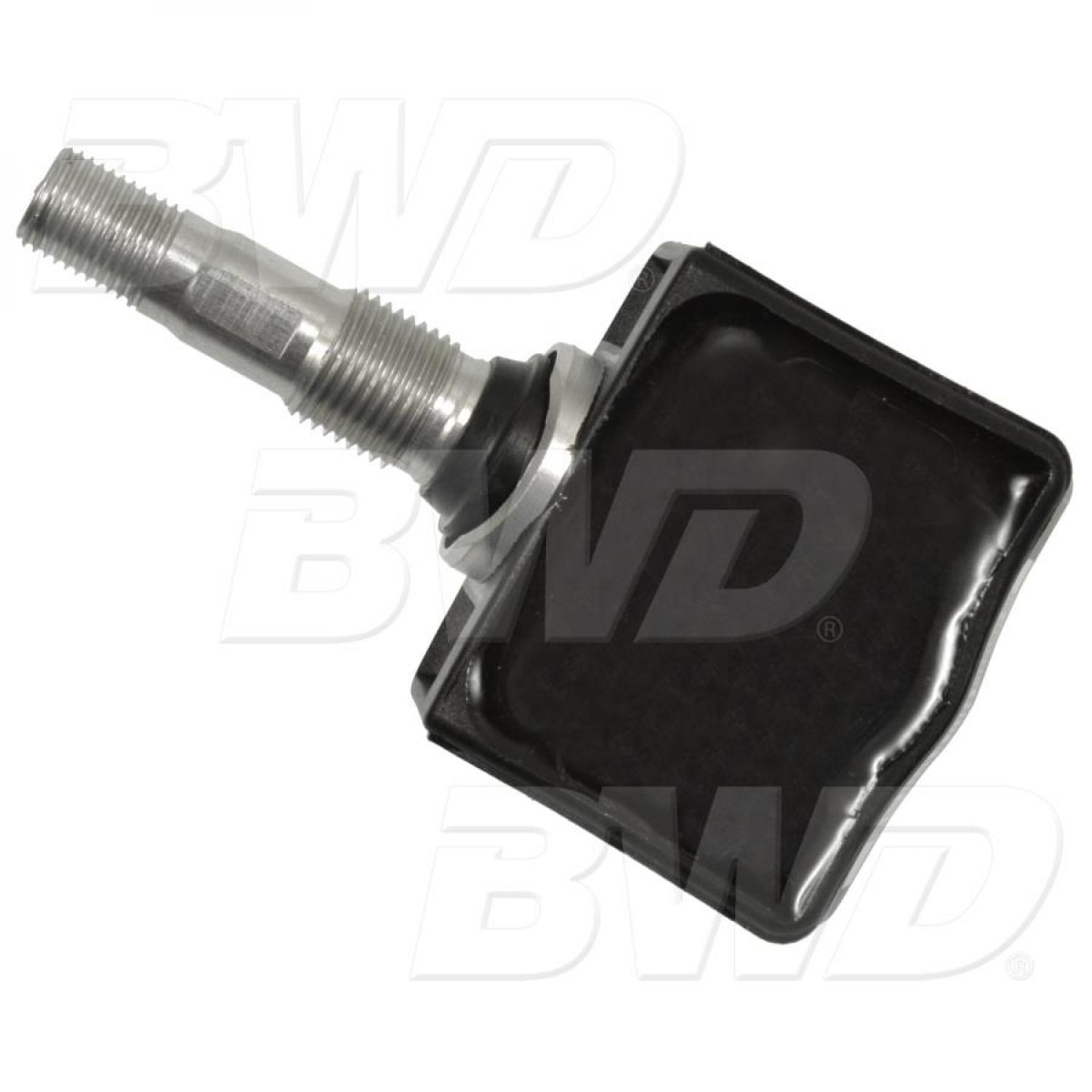 BWD TPM175 Tire Pressure Monitoring System Programmable Sensor product image 2 of 3