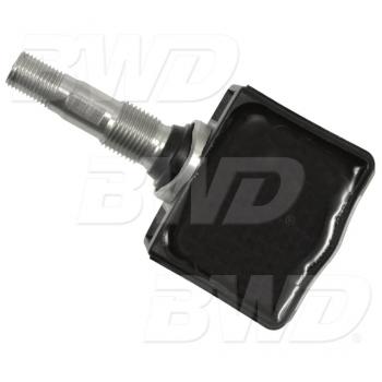 2013 Nissan Xterra Tire Pressure Monitoring System Sensor BWD TPM175 image 2 of 3