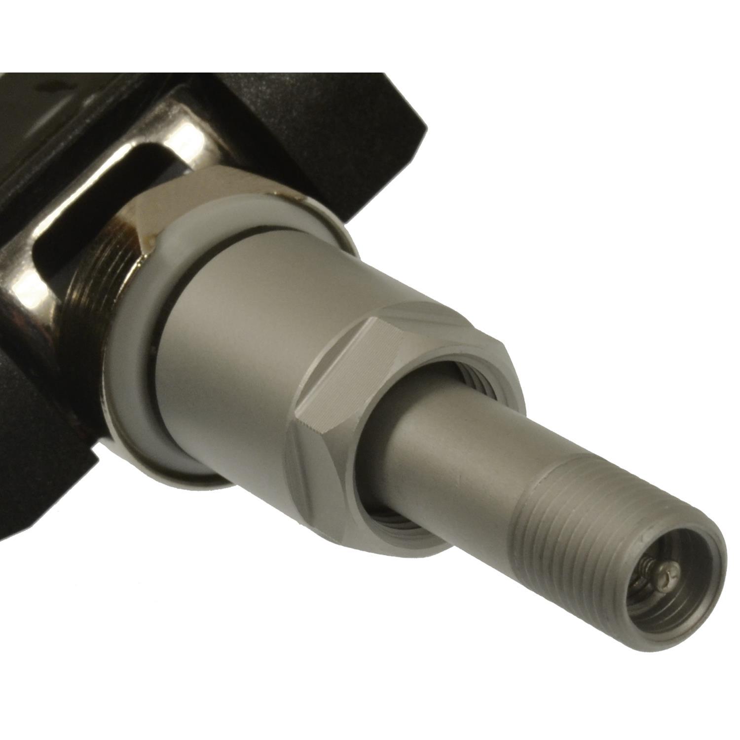 BWD TPM176A - Tire Pressure Monitoring System Sensor BWD TPM176A Tire Pressure Monitoring System Programmable Sensor product image 1 of 3