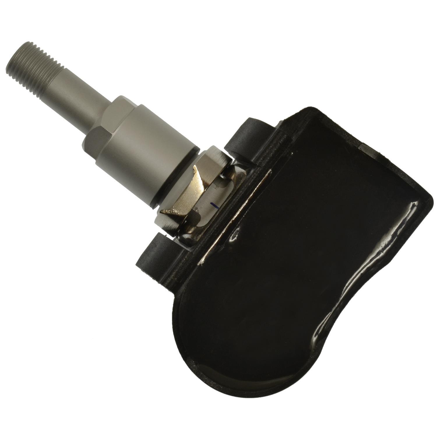 BWD TPM176A - Tire Pressure Monitoring System Sensor BWD TPM176A Tire Pressure Monitoring System Programmable Sensor product image 2 of 3