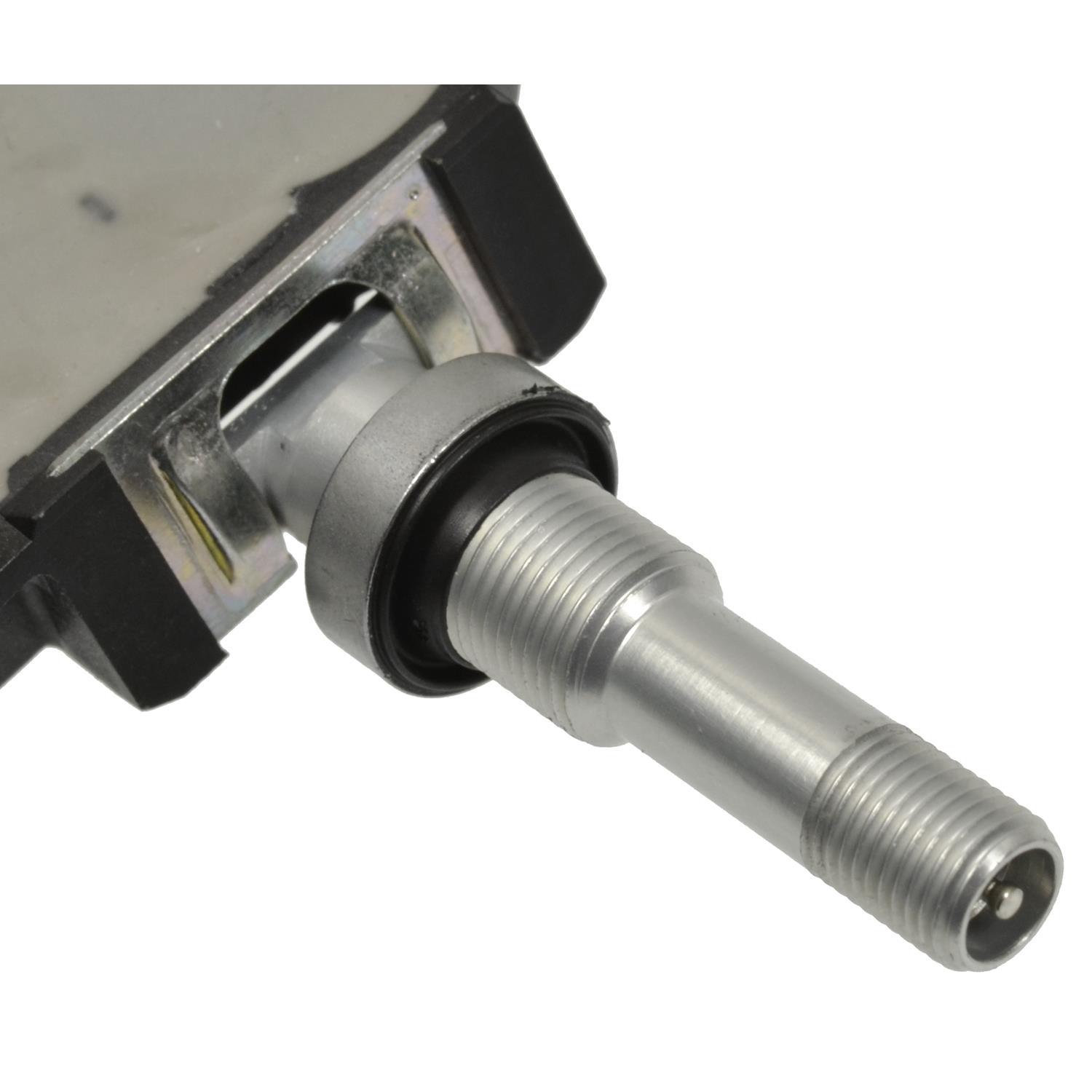 BWD TPM178 - Tire Pressure Monitoring System Sensor BWD TPM178 Tire Pressure Monitoring System Programmable Sensor product image 1 of 8