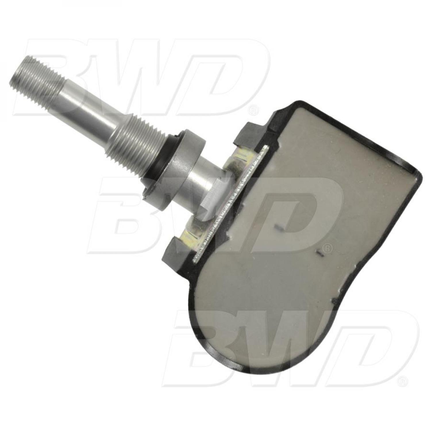 BWD TPM178 - Tire Pressure Monitoring System Sensor BWD TPM178 Tire Pressure Monitoring System Programmable Sensor product image 2 of 8