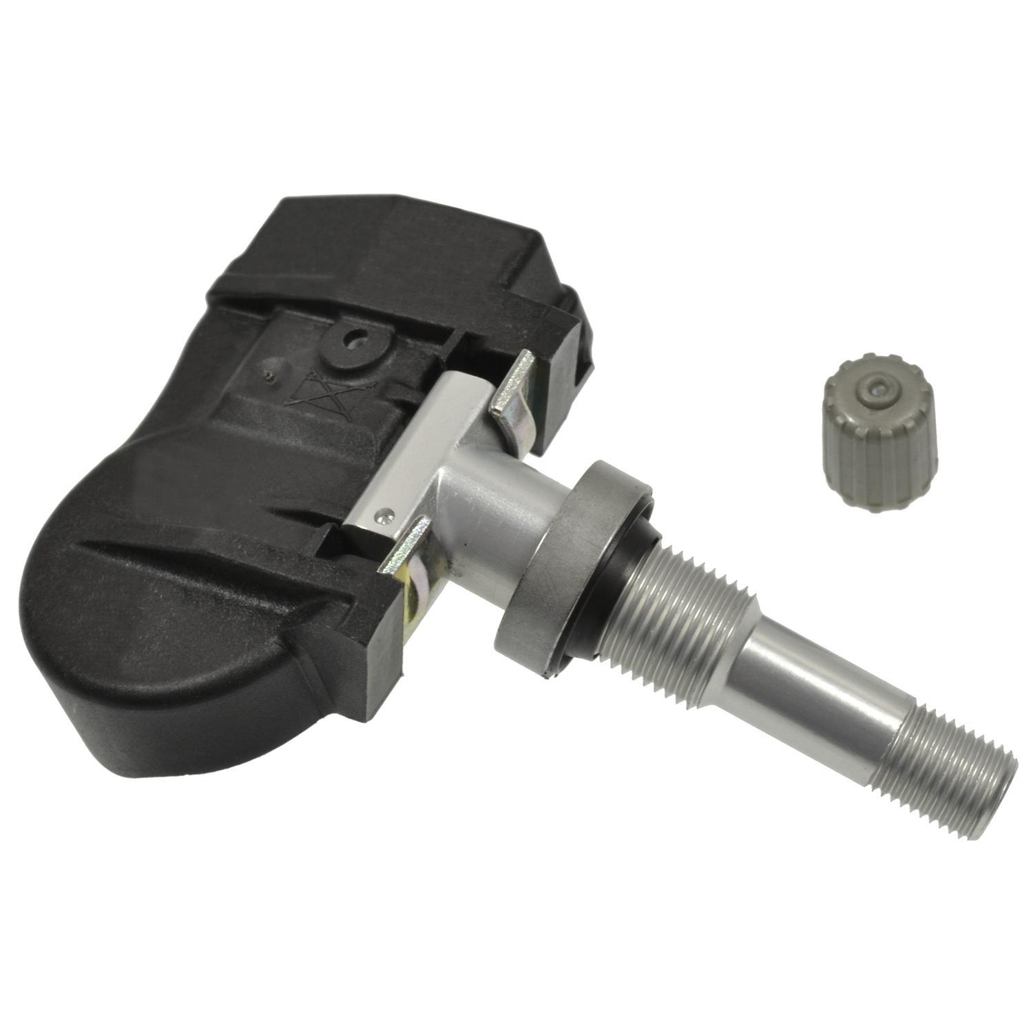 BWD TPM178 - Tire Pressure Monitoring System Sensor BWD TPM178 Tire Pressure Monitoring System Programmable Sensor product image 3 of 8