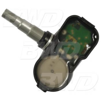 2020 Toyota 86 Tire Pressure Monitoring System Sensor BWD TPM182 image 2 of 3
