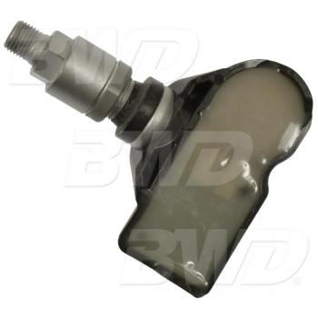 2011 Volkswagen CC Tire Pressure Monitoring System Sensor BWD TPM184 image 2 of 3