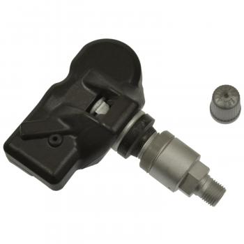 2011 Volkswagen CC Tire Pressure Monitoring System Sensor BWD TPM184 image 3 of 3