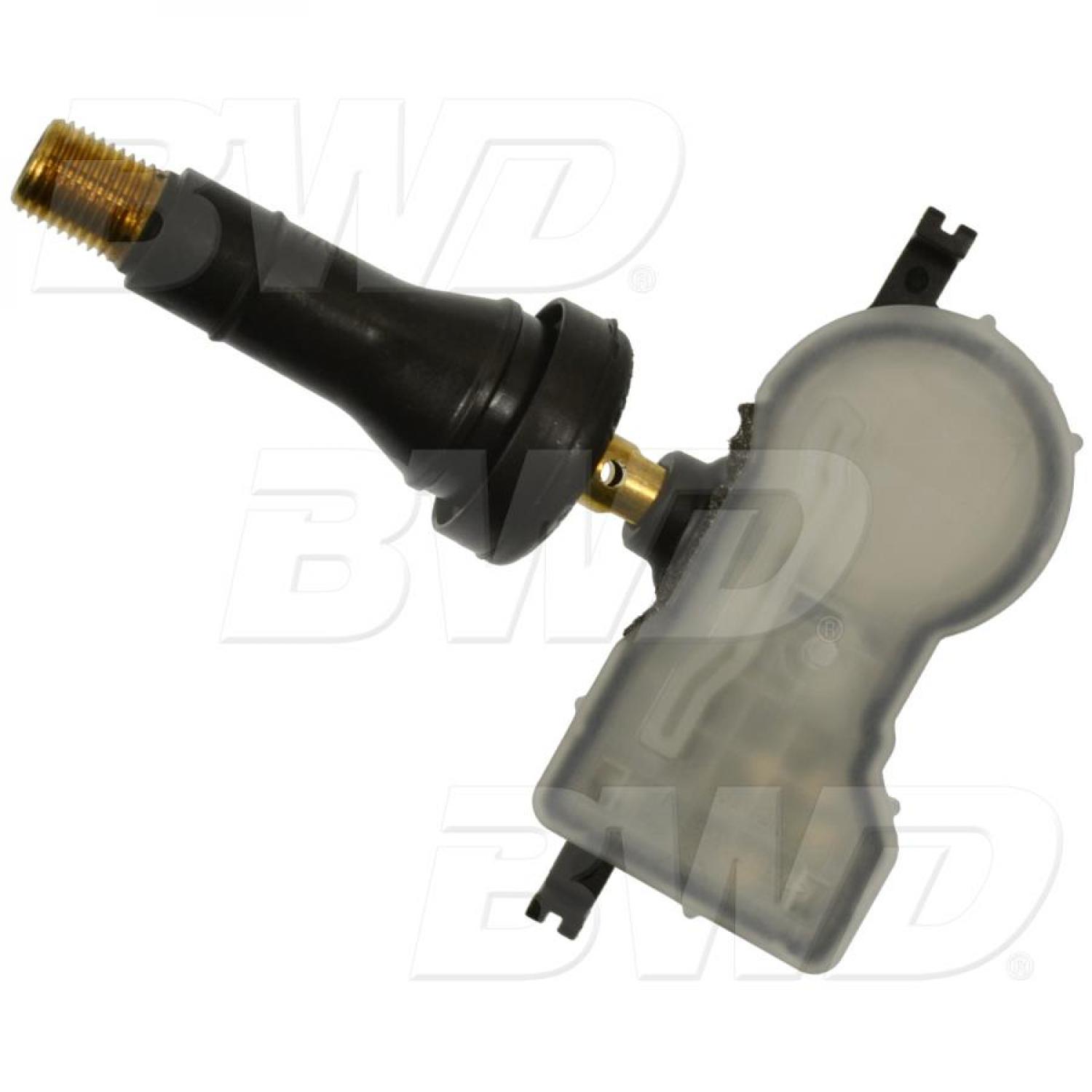 BWD TPM186 Tire Pressure Monitoring System Sensor product image 2 of 3