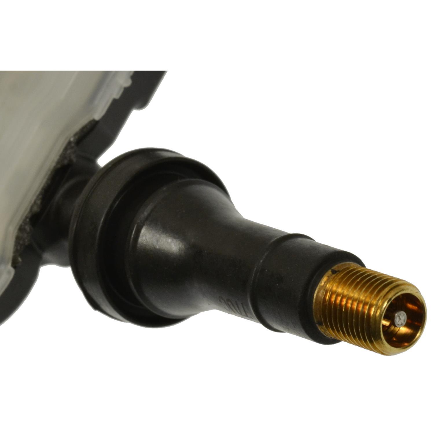 BWD TPM186A Tire Pressure Monitoring System Sensor product image 1 of 3