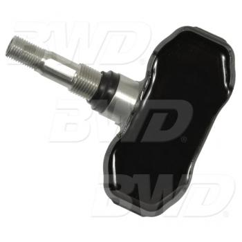 2014 Cadillac CTS Tire Pressure Monitoring System Sensor BWD TPM187 image 2 of 3