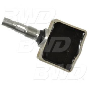 2019 Nissan NV1500 Tire Pressure Monitoring System Sensor BWD TPM188 image 2 of 4