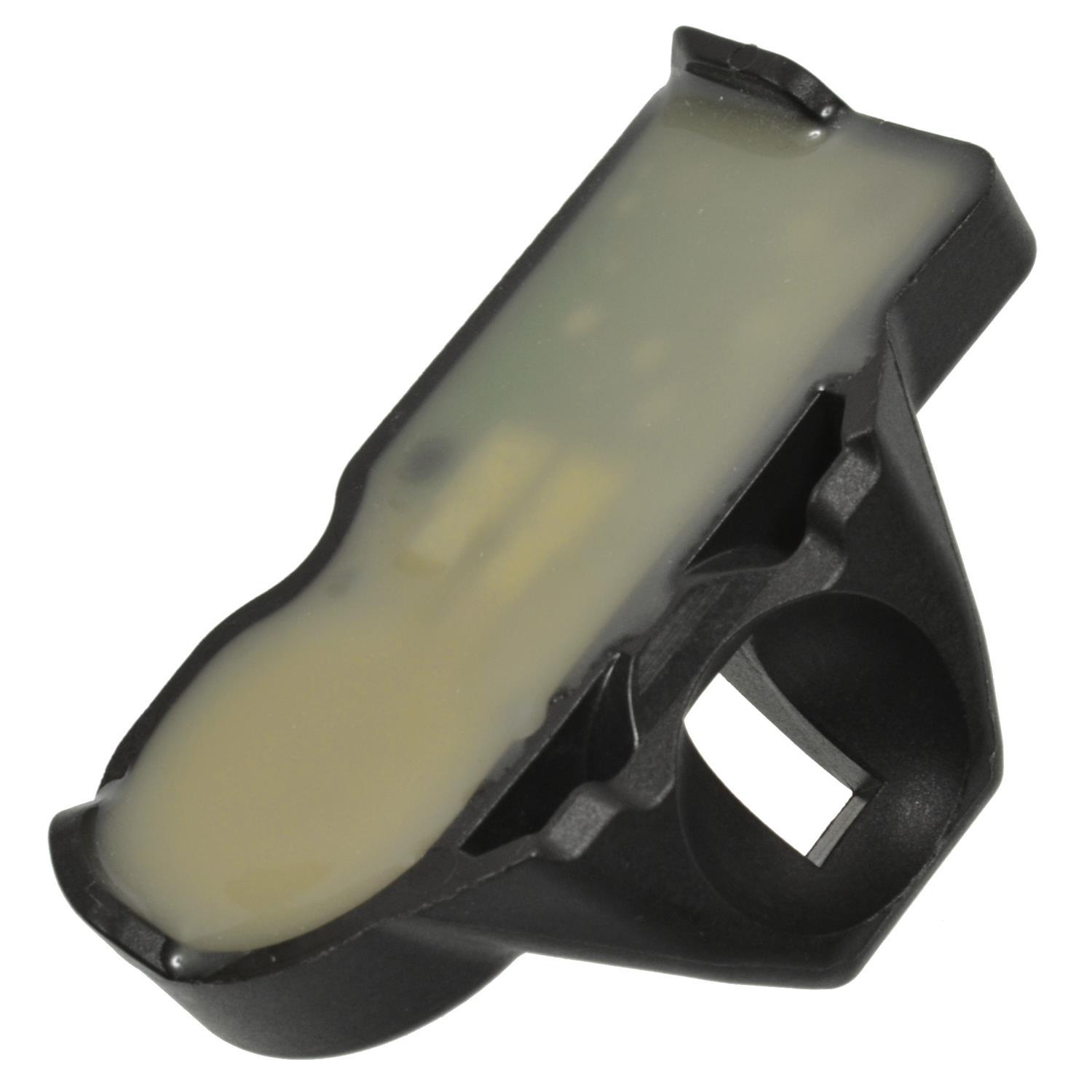 BWD TPM196 - Tire Pressure Monitoring System Sensor BWD TPM196 Tire Pressure Monitoring System Programmable Sensor product image 1 of 3