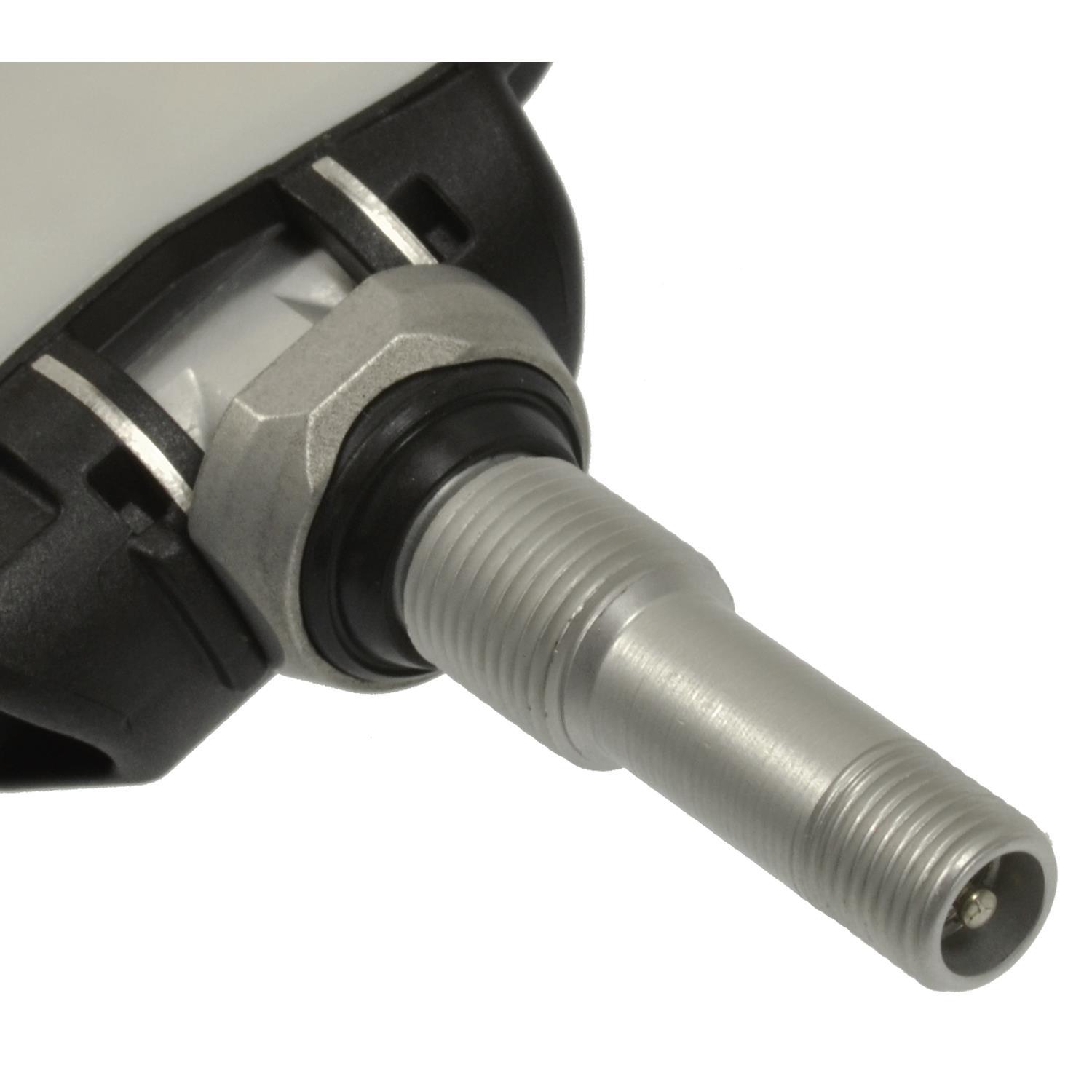 BWD TPM198 Tire Pressure Monitoring System Programmable Sensor product image 1 of 3