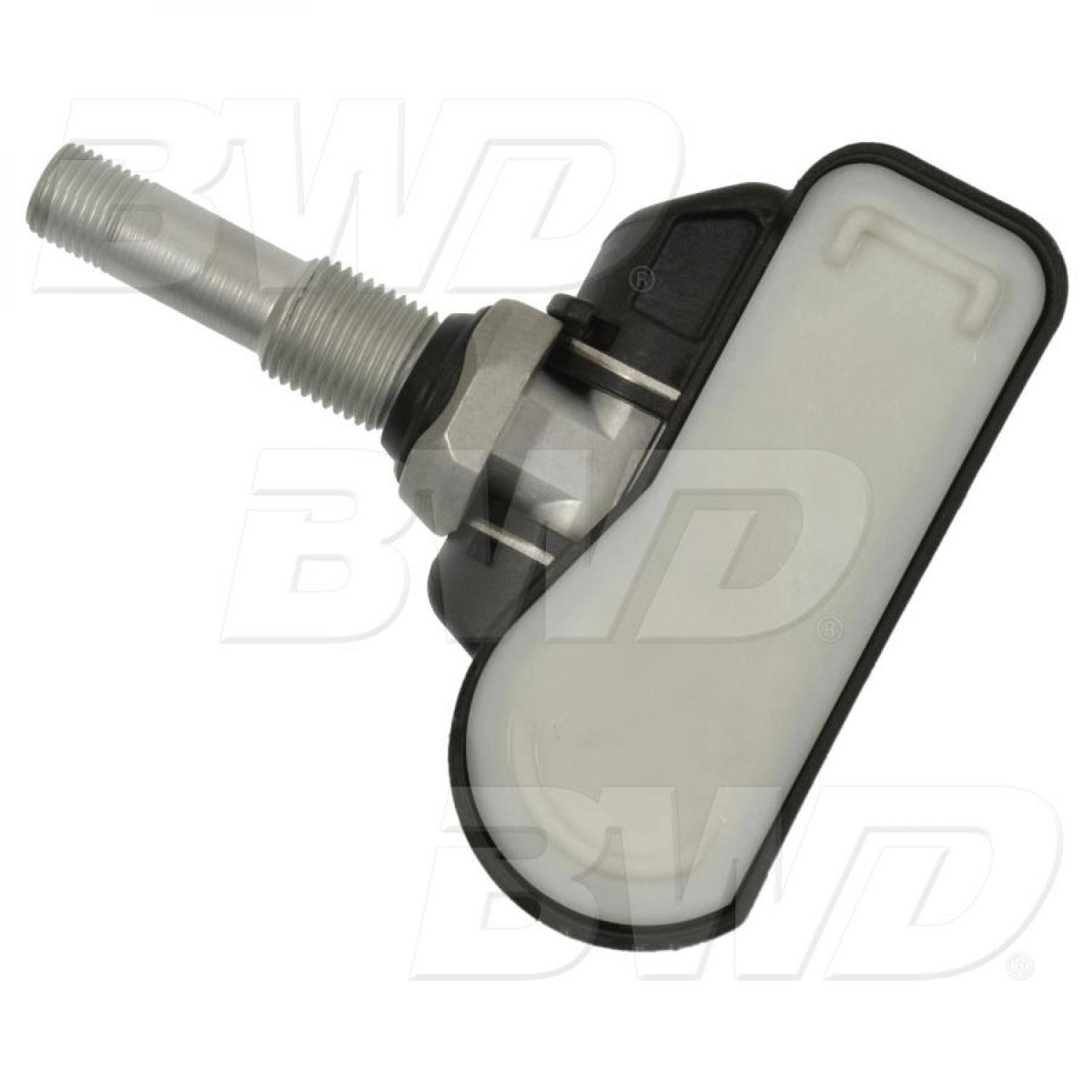 BWD TPM198 Tire Pressure Monitoring System Programmable Sensor product image 2 of 3