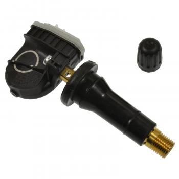 2016 Lincoln MKS Tire Pressure Monitoring System Sensor BWD TPM199 image 3 of 3