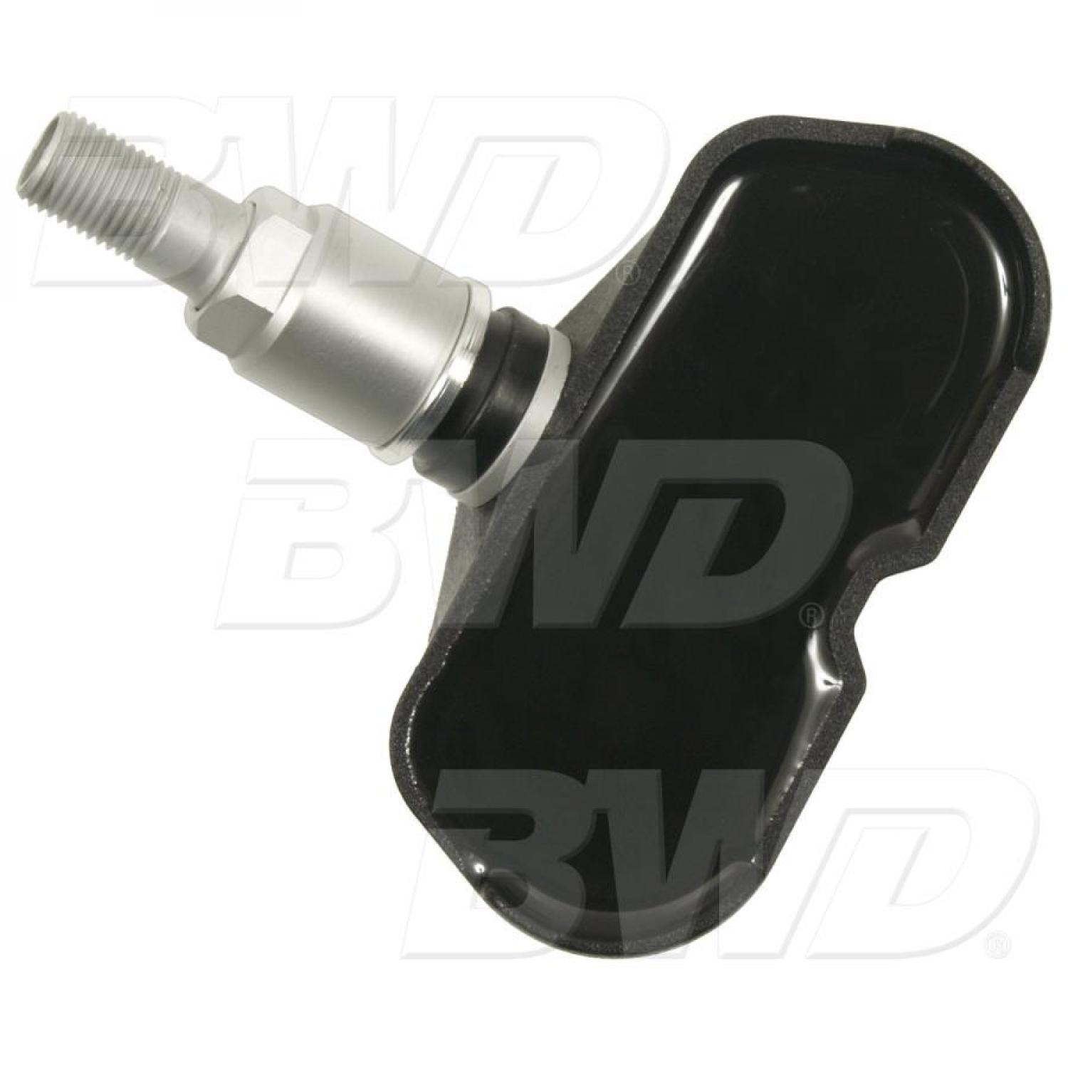 BWD TPM1A - Tire Pressure Monitoring System Sensor BWD TPM1A Tire Pressure Monitoring System Programmable Sensor product image 2 of 3