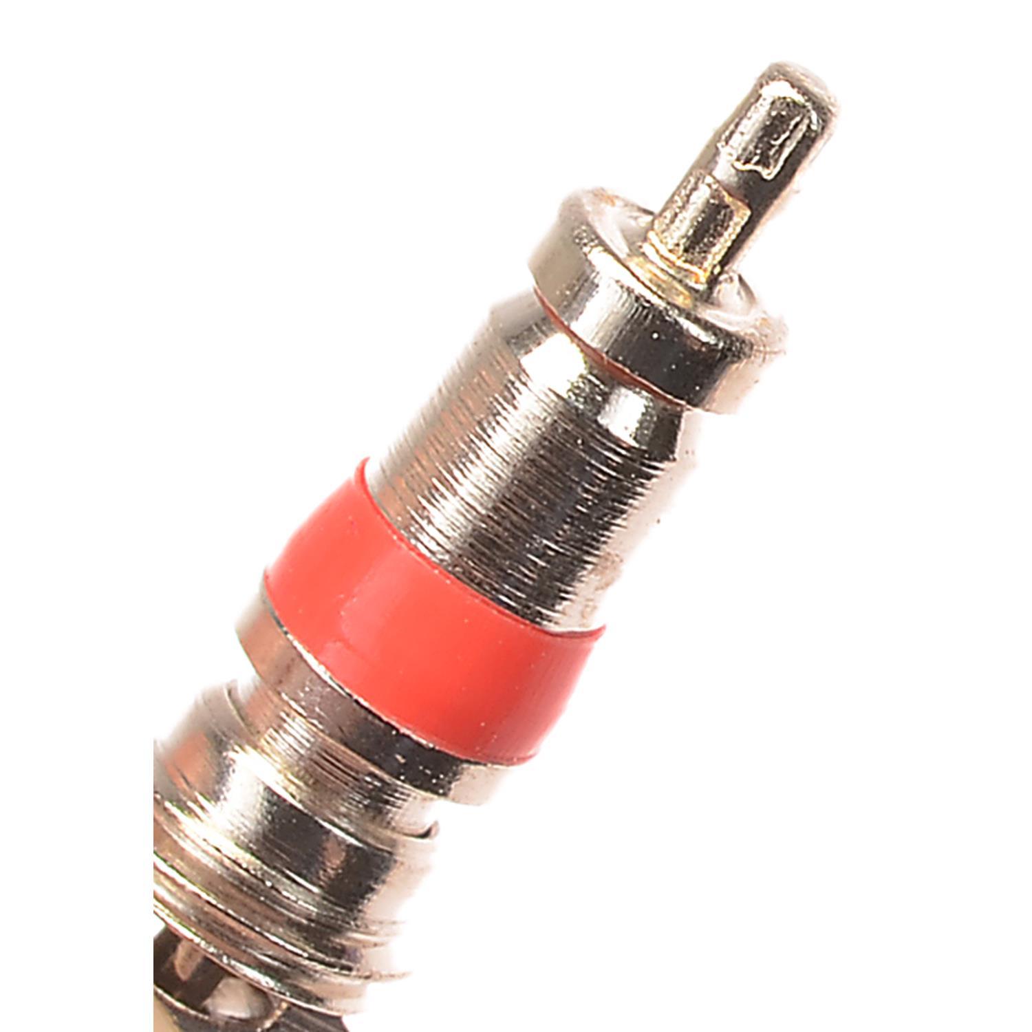 BWD TPM2000K - Tire Pressure Monitoring System Sensor Service Kit BWD TPM2000K Tire Pressure Monitoring System Sensor Service Kit product image 2 of 3