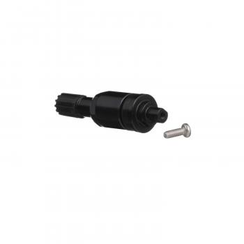 BWD TPM2012VBK25 Tire Pressure Monitoring System Programmable Sensor Valve Kit product image 1 of 5