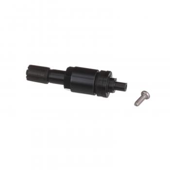 BWD TPM2012VBK25 Tire Pressure Monitoring System Programmable Sensor Valve Kit product image 2 of 5