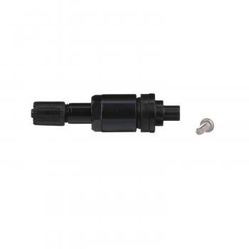 BWD TPM2012VBK25 Tire Pressure Monitoring System Programmable Sensor Valve Kit product image 3 of 5