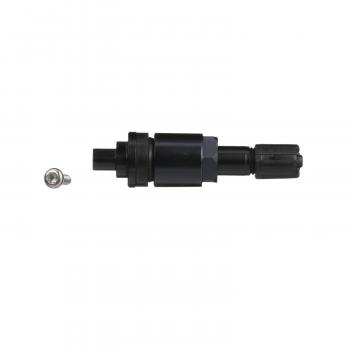 BWD TPM2012VBK25 Tire Pressure Monitoring System Programmable Sensor Valve Kit product image 4 of 5