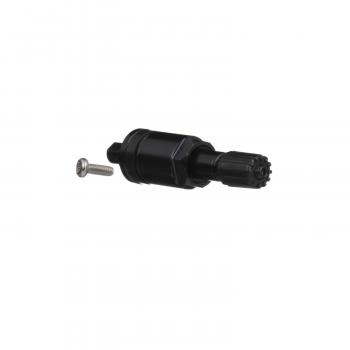 BWD TPM2012VBK25 Tire Pressure Monitoring System Programmable Sensor Valve Kit product image 5 of 5