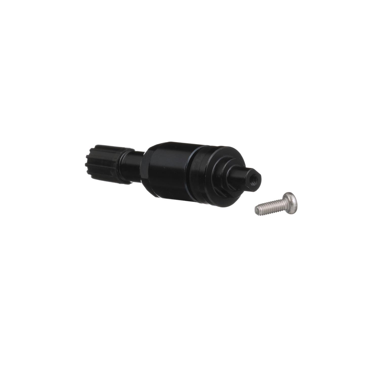 BWD TPM2012VBK25PK - Tire Pressure Monitoring System Programmable Sensor Valve Kit BWD TPM2012VBK25PK Tire Pressure Monitoring System Programmable Sensor Valve Kit product image 1 of 5