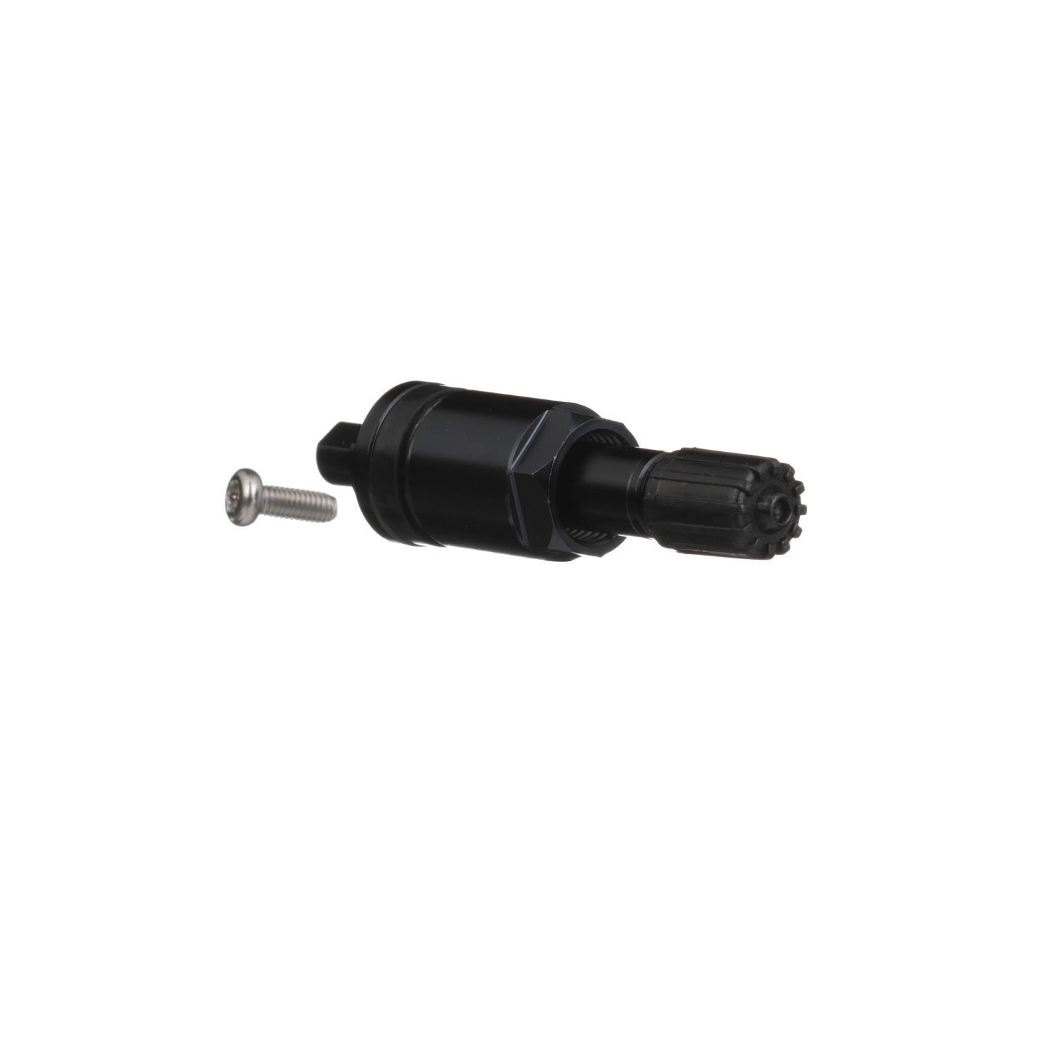 BWD TPM2012VBK25PK - Tire Pressure Monitoring System Programmable Sensor Valve Kit BWD TPM2012VBK25PK Tire Pressure Monitoring System Programmable Sensor Valve Kit product image 5 of 5