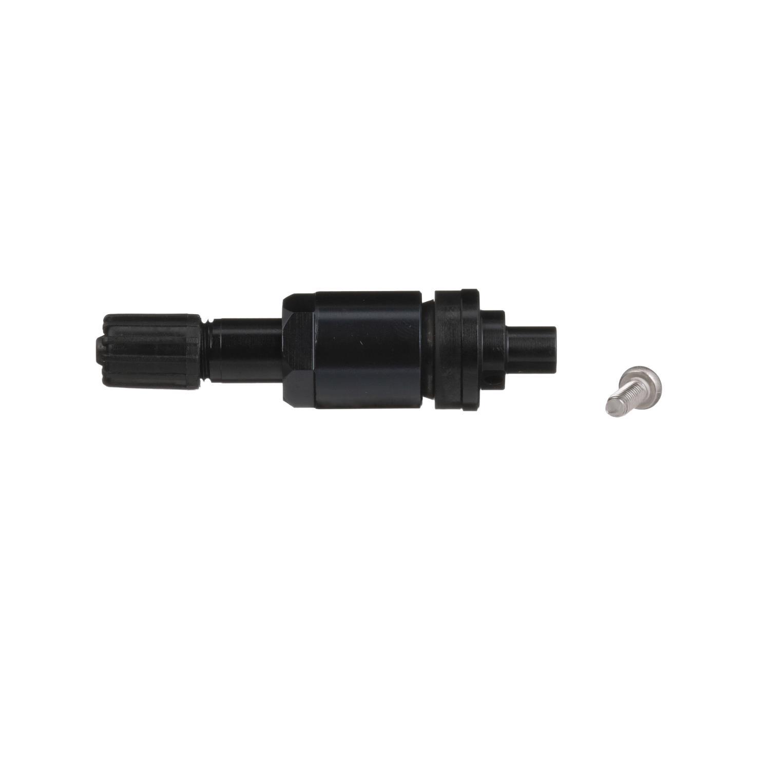 BWD TPM2012VBK4 - Tire Pressure Monitoring System Programmable Sensor Valve Kit BWD TPM2012VBK4 Tire Pressure Monitoring System Programmable Sensor Valve Kit product image 3 of 5