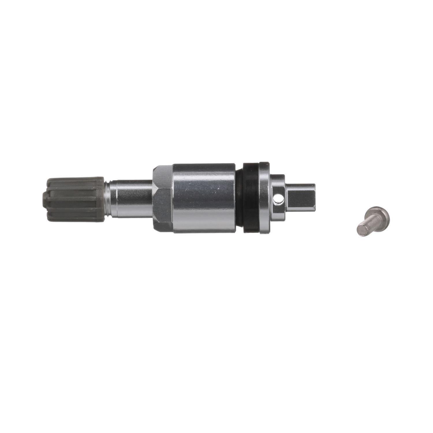 BWD TPM2012VCK4 - Tire Pressure Monitoring System Programmable Sensor Valve Kit BWD TPM2012VCK4 Tire Pressure Monitoring System Programmable Sensor Valve Kit product image 3 of 5