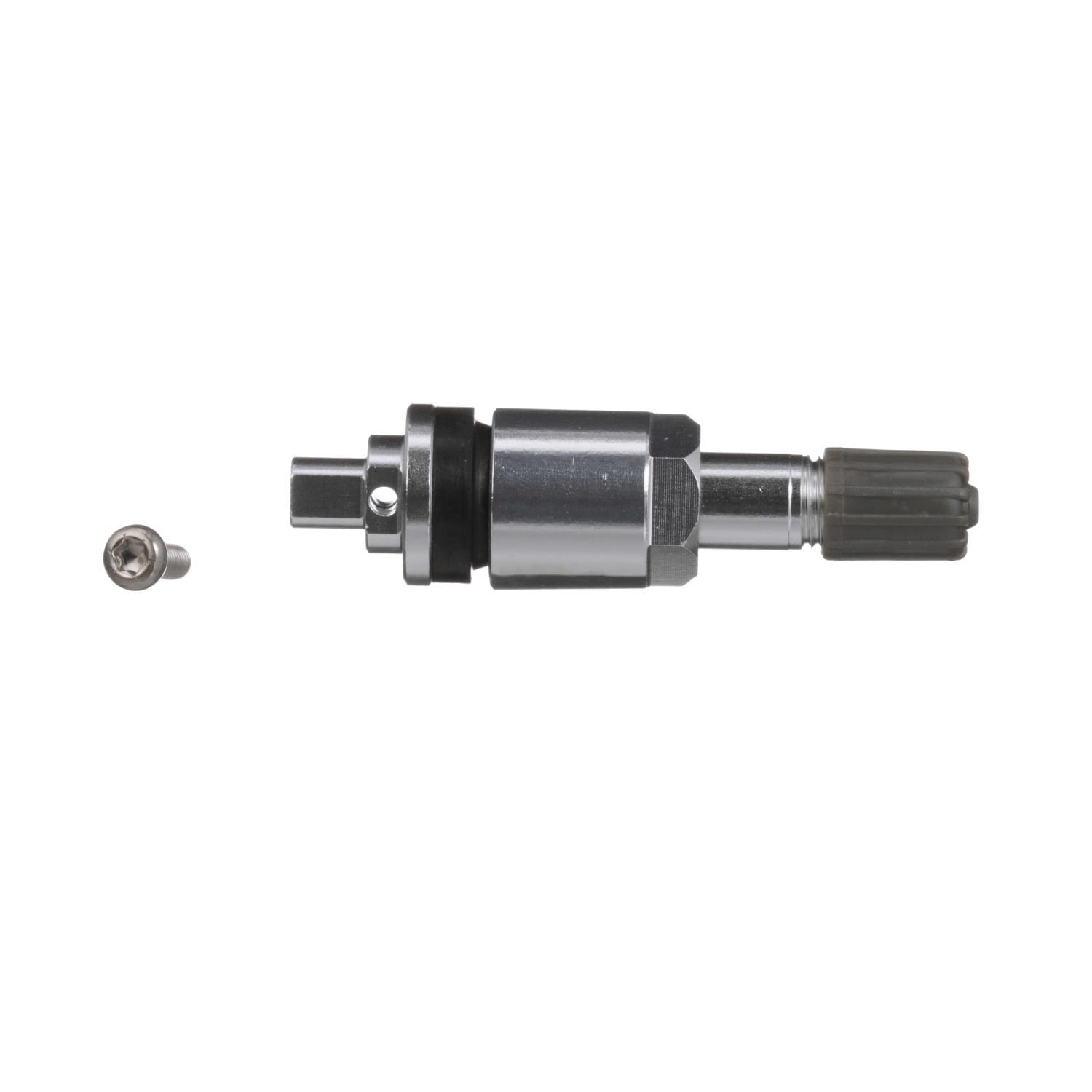 BWD TPM2012VCK4 - Tire Pressure Monitoring System Programmable Sensor Valve Kit BWD TPM2012VCK4 Tire Pressure Monitoring System Programmable Sensor Valve Kit product image 4 of 5