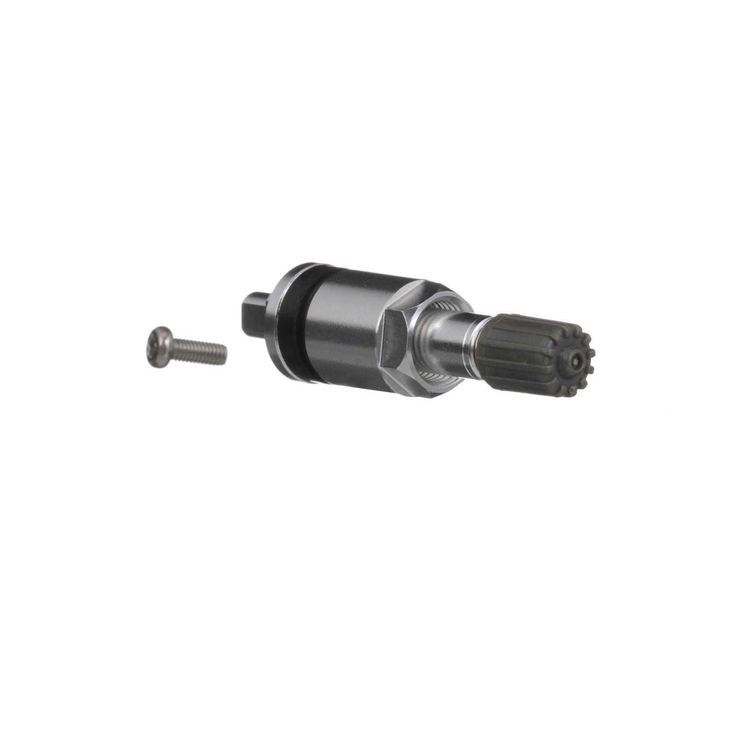 BWD TPM2012VCK4 - Tire Pressure Monitoring System Programmable Sensor Valve Kit BWD TPM2012VCK4 Tire Pressure Monitoring System Programmable Sensor Valve Kit product image 5 of 5
