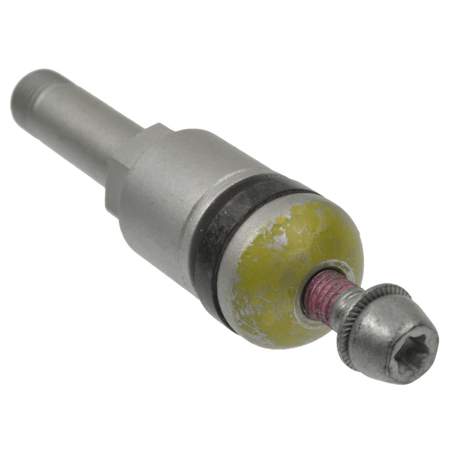 BWD TPM2013VK - Tire Pressure Monitoring System Valve Kit BWD TPM2013VK Tire Pressure Monitoring System Valve Kit product image 1 of 2