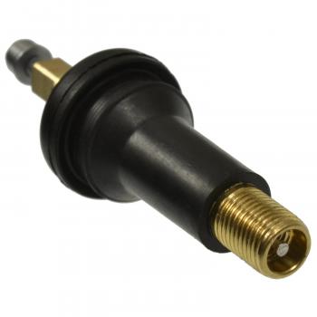 2015 Ram 2500 Tire Pressure Monitoring System Valve Kit