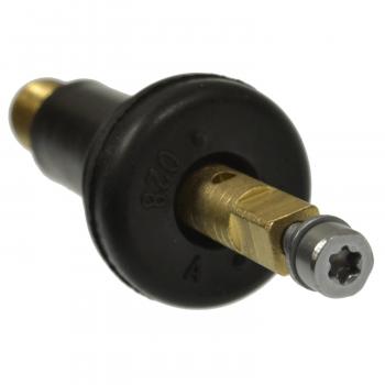 2014 Ram 3500 Tire Pressure Monitoring System Valve Kit BWD TPM2020VK image 2 of 4
