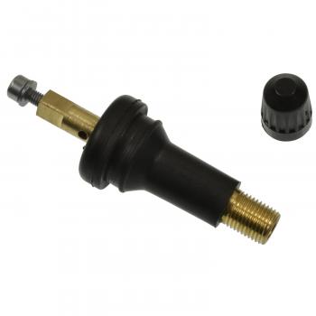 2014 Ram 3500 Tire Pressure Monitoring System Valve Kit BWD TPM2020VK image 3 of 4