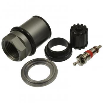 BWD TPM2070K product image
