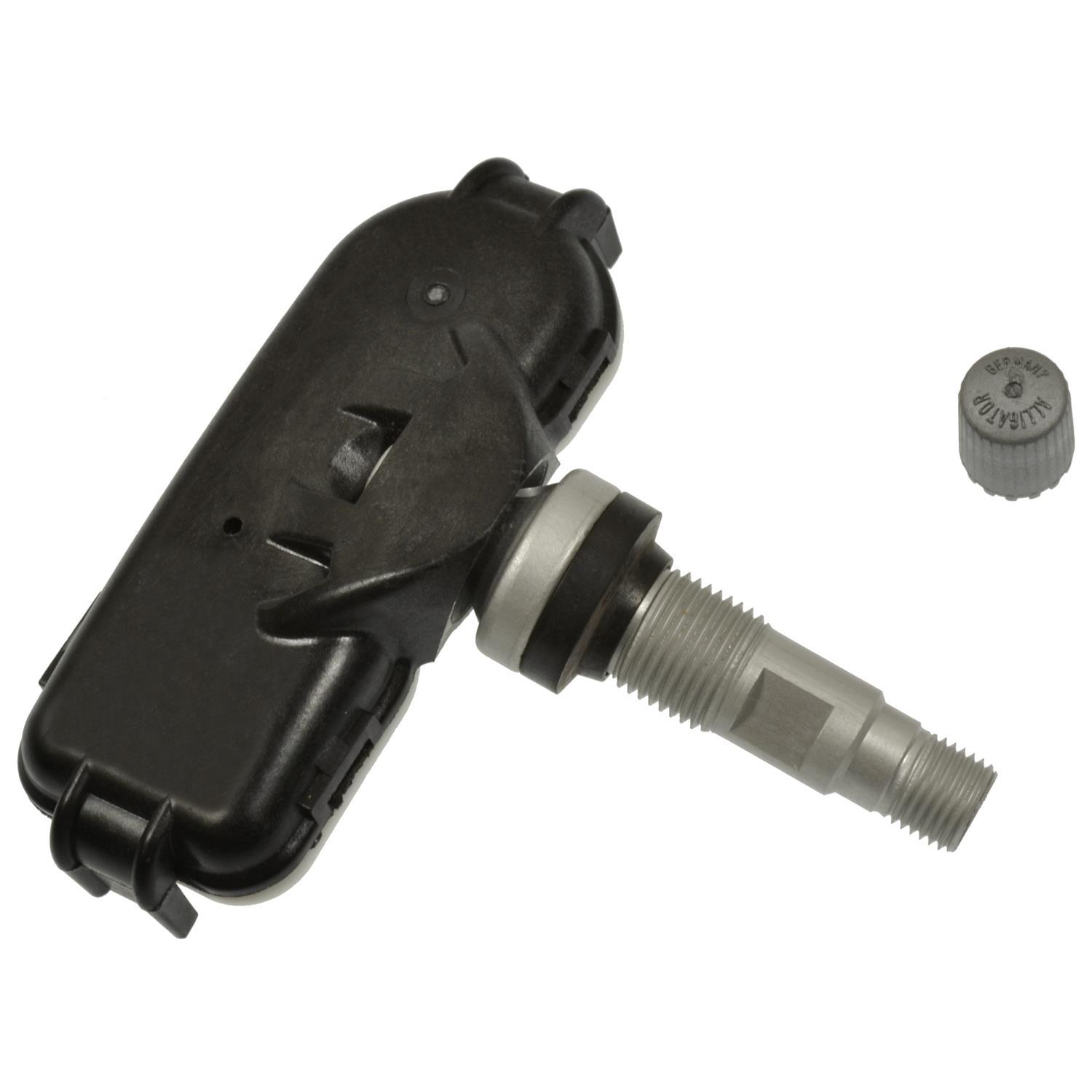 BWD TPM208 - Tire Pressure Monitoring System Sensor BWD TPM208 Tire Pressure Monitoring System Programmable Sensor product image 3 of 6