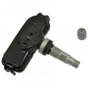 2016 Hyundai Elantra Tire Pressure Monitoring System Sensor BWD TPM208 image 3 of 4