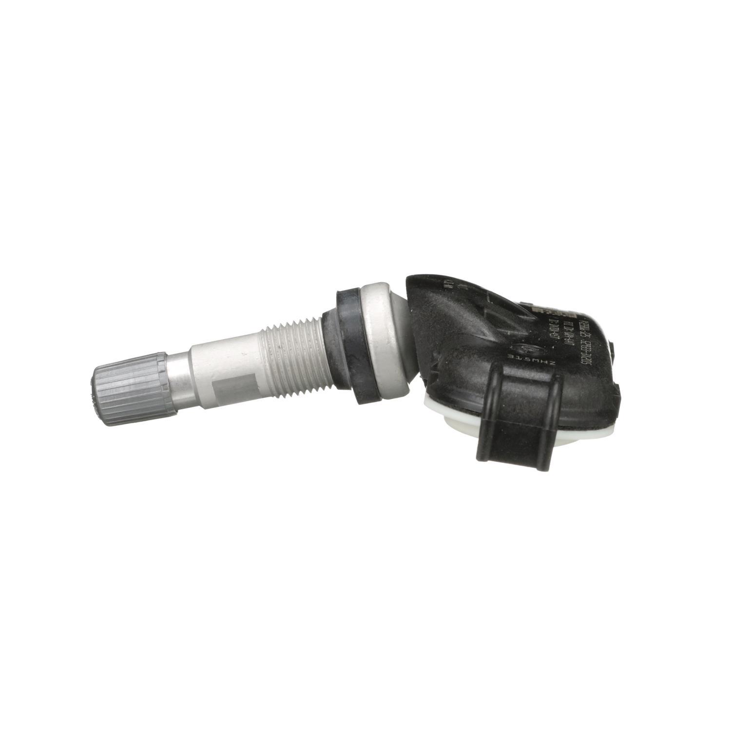BWD TPM208 - Tire Pressure Monitoring System Sensor BWD TPM208 Tire Pressure Monitoring System Programmable Sensor product image 5 of 6