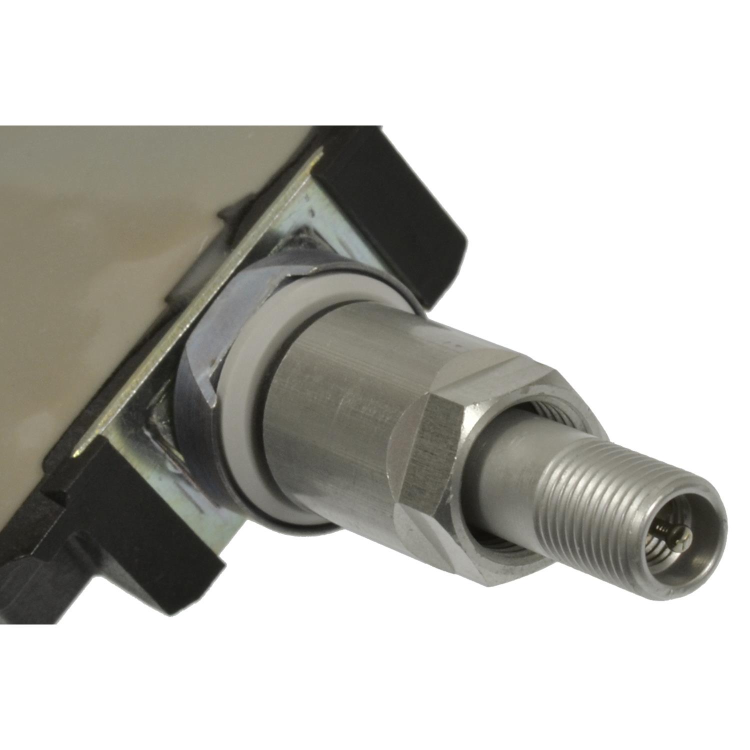 BWD TPM210 - Tire Pressure Monitoring System Sensor BWD TPM210 Tire Pressure Monitoring System Programmable Sensor product image 1 of 3