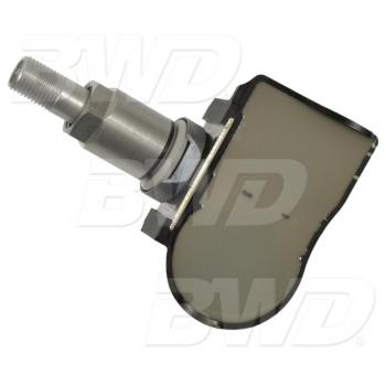 2018 Jaguar XJ Tire Pressure Monitoring System Sensor BWD TPM210 image 2 of 3
