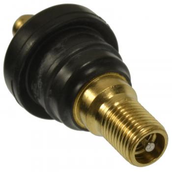 BWD TPM2101VK25 product image