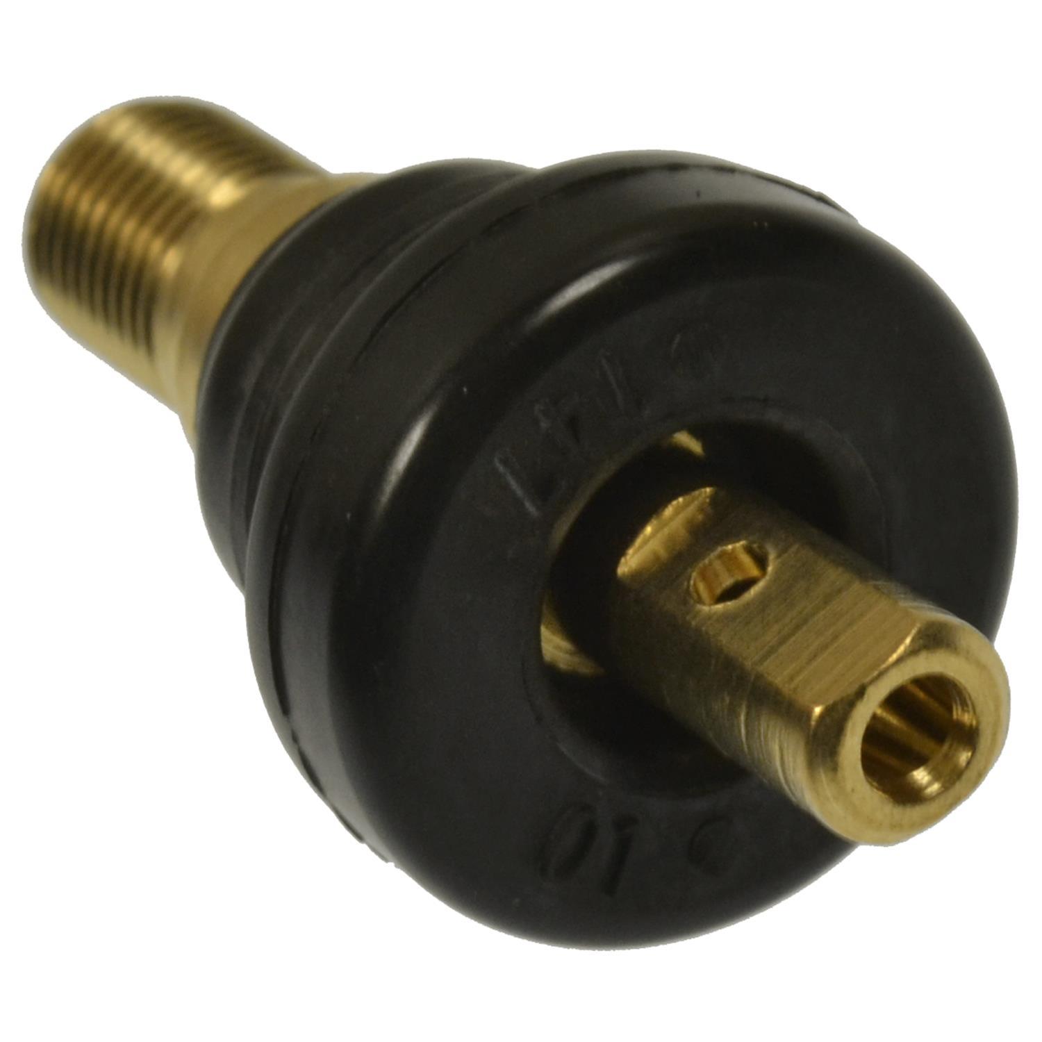BWD TPM2101VK25 Tire Pressure Monitoring System Valve Kit product image 2 of 3