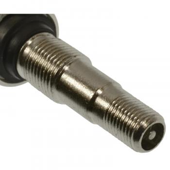 2014 Ford Mustang Tire Pressure Monitoring System Valve Kit BWD TPM2106VK4 image 1 of 3